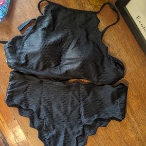 Cupshe bathing suit